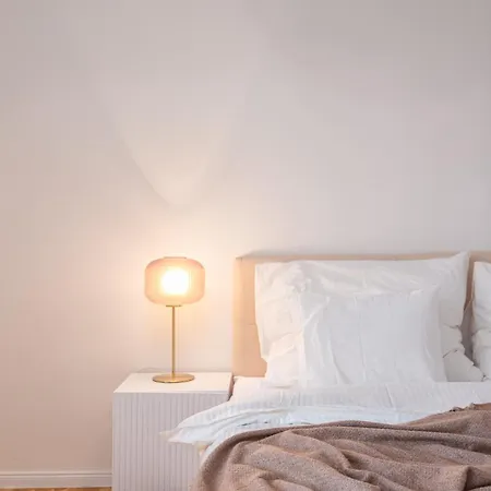 Stylish Gem By Charles Bridge With A Stunning View * Prague
